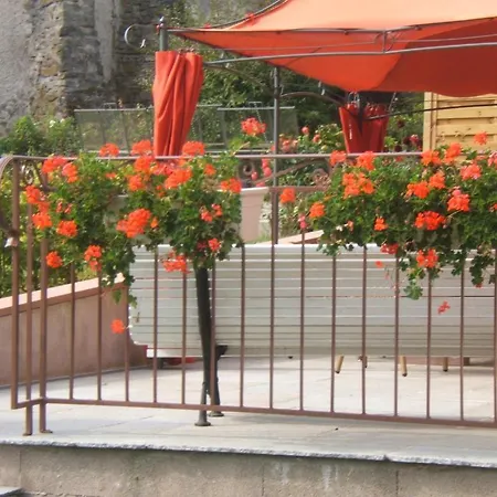 La Clementine 度假居 *